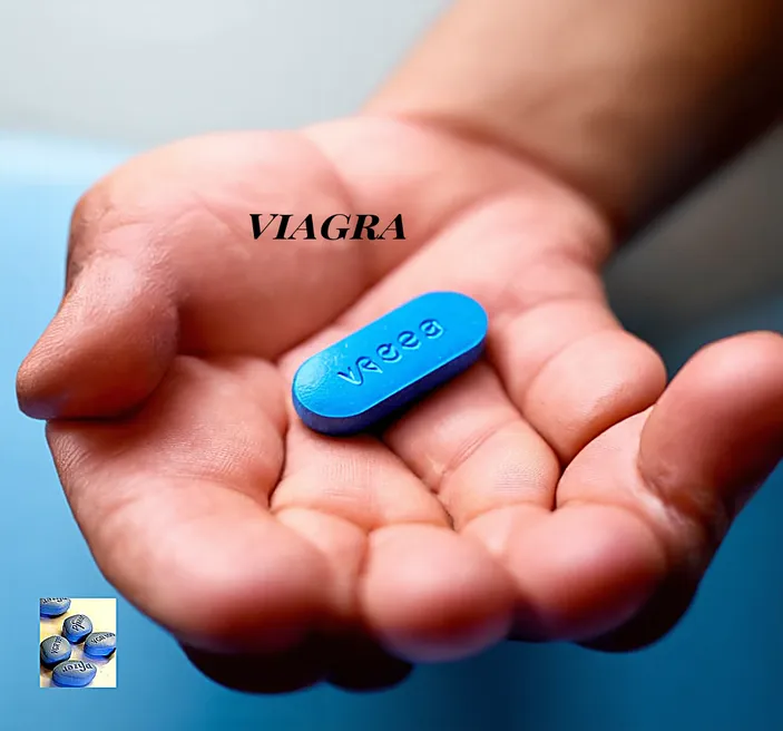 Viagra 3